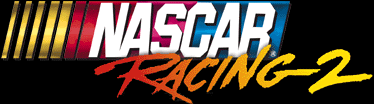 Nascar 2